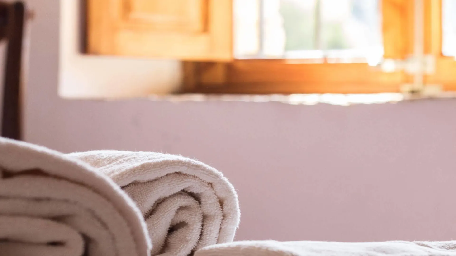 Petit Hotel Hostatgeria La Victoria アルクディア