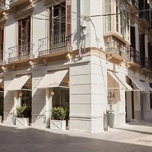 icon-malabar.hotelsinnerja.org/