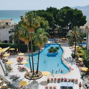 Ivory Playa Sports & Apartahotel