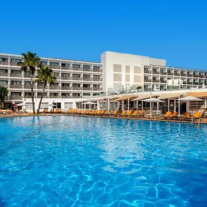3* Hotel Vibra Mare Nostrum