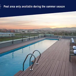https://doubletree-by-hilton-hotel-girona.catalonia-hotels.com