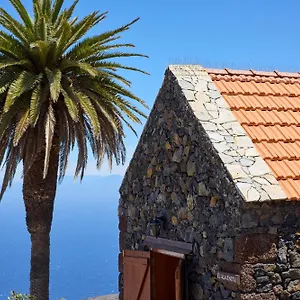  Casa rural Perales España