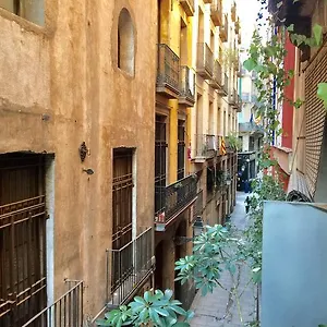 La Calma Barcellona