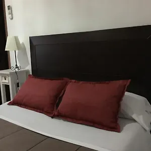  Apartamento Victoria España