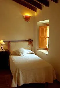 Petit Hotel Hostatgeria La Victoria Alcúdia